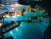 Dionysos Hotel 